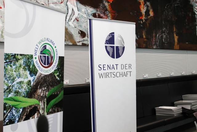 Frühlingsconvent 2018