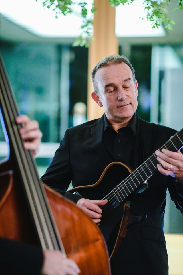 Frühlingsconvent 2019